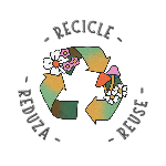Artesanato Reciclado